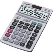 Wholesale Casio Desk Calculator 12 Digit Display With Tax Calculations
