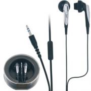 Wholesale JVC Hyper-Base Stereo Earphones