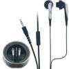 JVC Hyper-Base Stereo Earphones