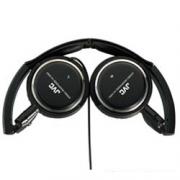 Wholesale JVC Lightweight Headphones