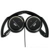 JVC Lightweight Headphones