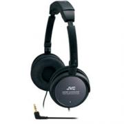 Wholesale JVC Noise Cancelling Headphones