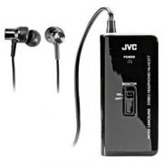 Wholesale JVC Noise Cancelling Headphones