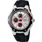 Wholesale Mens Sports Watch