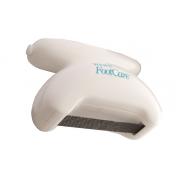 Wholesale Foot Care System