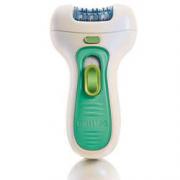 Wholesale Satinelle Ice Epilator With Soothing Ice Pack