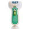 Satinelle Ice Epilator With Soothing Ice Pack