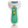 Satinelle Ice Epilator With Soothing Ice Pack wholesale