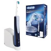 Wholesale Oral-B Professional Care 7000 Electric Toothbrush