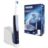 Oral-B Professional Care 7000 Electric Toothbrush wholesale