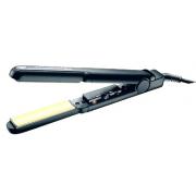 Wholesale Charles Worthington Perfectly Curved Styling Straightener