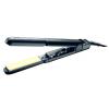 Charles Worthington Perfectly Curved Styling Straightener