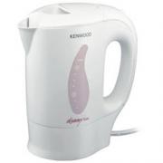 Wholesale Travel Kettle