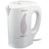 Travel Kettle wholesale