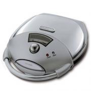 Wholesale Argento Waffle Maker