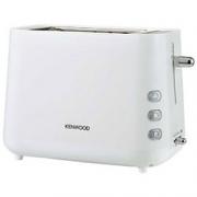 Wholesale 2 Slice Toaster