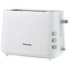 2 Slice Toaster wholesale home supplies