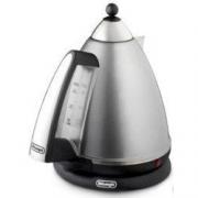 Wholesale Fast Boil Cordless Kettle