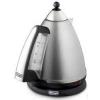 Fast Boil Cordless Kettle