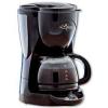 Filter Coffee Machine wholesale coffee makers
