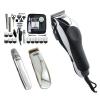 Deluxe ChromePro Complete Haircutting Kit wholesale