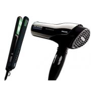 Wholesale Tresemme Jade Ceramic Straightener & 2000w Professional Hair