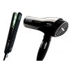 Tresemme Jade Ceramic Straightener & 2000w Professional Hair