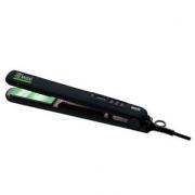 Wholesale Tresemme Jade Ceramic Straightener