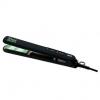 Tresemme Jade Ceramic Straightener