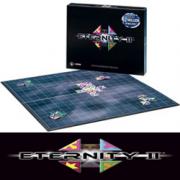 Wholesale Eternity II - The Puzzle With A $2 Million Prize!
