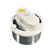 Wholesale Ice Cream Maker