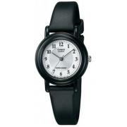Wholesale Ladies Casual Watch