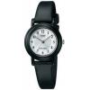 Ladies Casual Watch