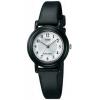 Ladies Casual Watch wholesale