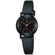 Wholesale Ladies Casual Watch