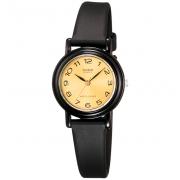 Wholesale Ladies Casual Watch