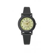 Wholesale Ladies Casual Watch
