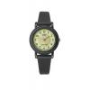 Ladies Casual Watch