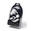 3 in 1 USB Charger Kit For iPod and MP3 audio wholesale