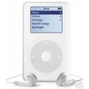 Wholesale Apple IPOD 20Gb