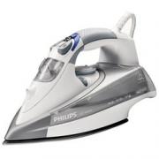 Wholesale Ionic Deep Steam Irons