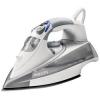 Ionic Deep Steam Irons laundry wholesale