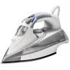 Ionic Deep Steam Irons