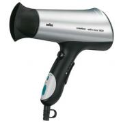 Wholesale Creation Hairdryer With Ceramic Care Module