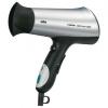Creation Hairdryer With Ceramic Care Module