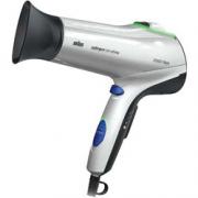 Wholesale Satin Pro Ions Hair Dryer 2200W