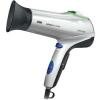 Satin Pro Ions Hair Dryer 2200W