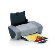 Wholesale Lexmark Z617 Colour Inkjet Printer