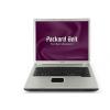 Packard Bell Easynote L4 014 Notebook