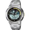 Mens Active Dial Combi Watch wholesale quartz analogue watches